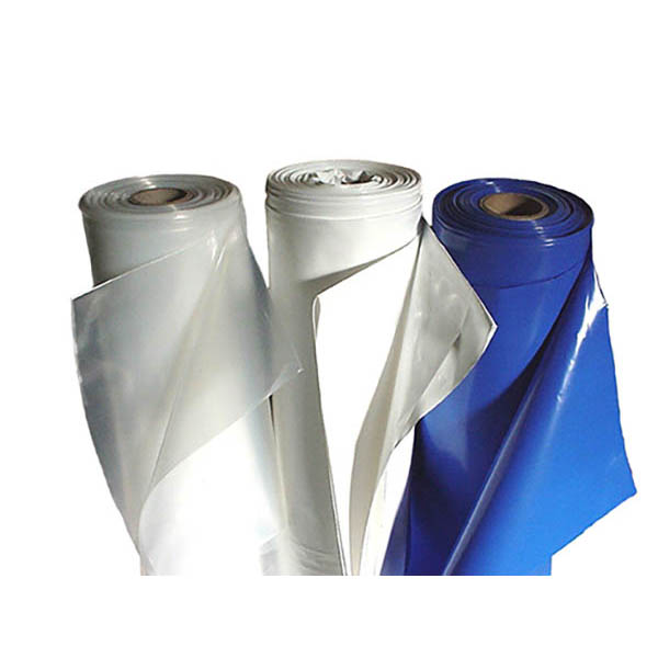 Download Shrink Wrap 14 X 150 6mil 66lbs 2100sq Ft Shrink Wrap Services Products Zap